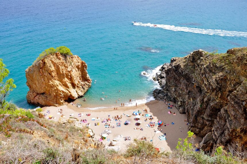 San Pedro de Alcantara: een parel aan de Costa del Sol