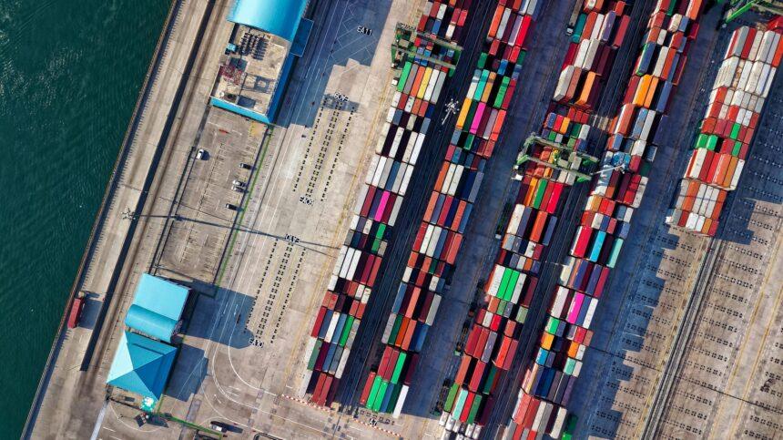 Efficiënt afvalbeheer: waarom containerverhuur de beste keuze is