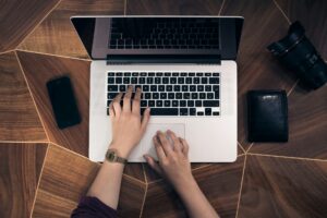 Betaalbaar een website laten bouwen: hoe doe je dat?