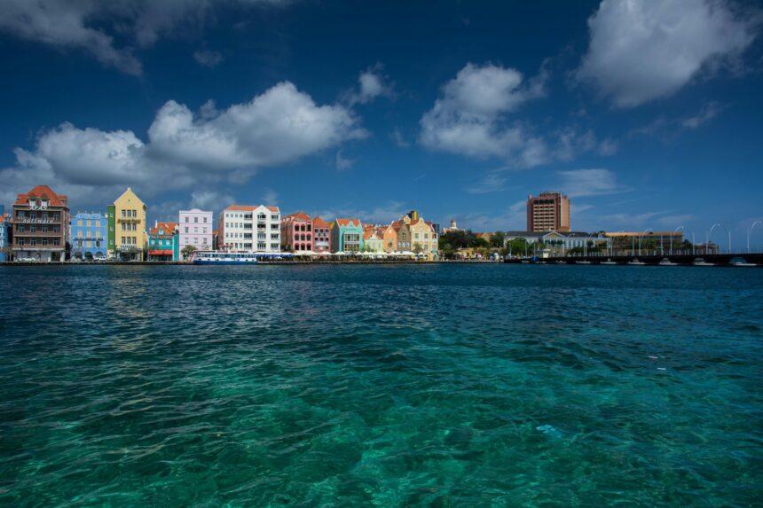 Wat je moet weten voor je een appartement koopt op Curaçao