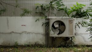 Nooit meer zweten: waarom een airco jouw beste investering is