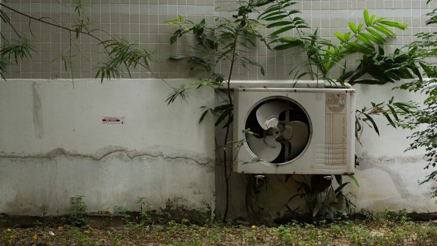 Nooit meer zweten: waarom een airco jouw beste investering is