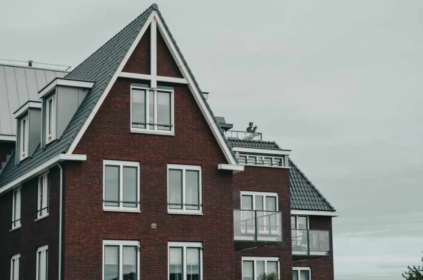 Zo geef je je woning meer comfort en waarde