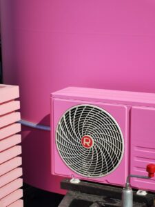 Belangrijke aandachtspunten bij het installeren van een airco