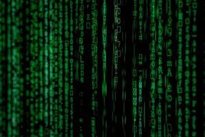 Hoe pentesten helpen bij het voorkomen van cyberdreigingen