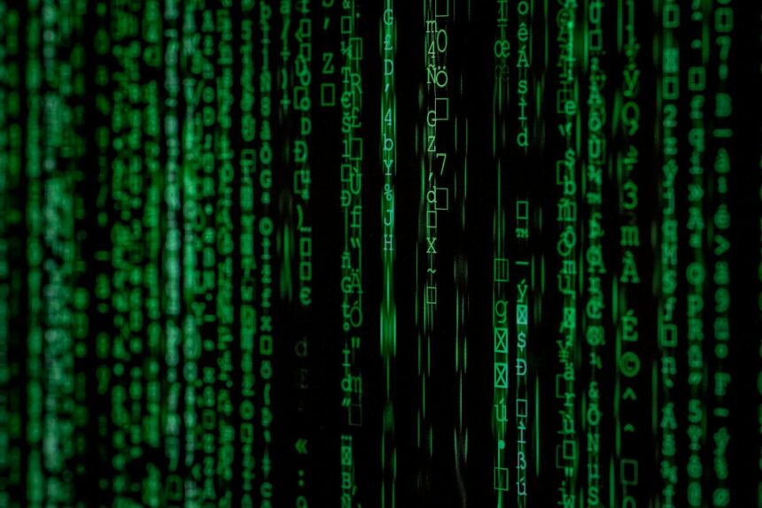 Hoe pentesten helpen bij het voorkomen van cyberdreigingen