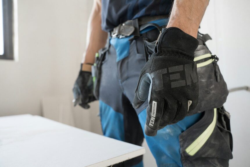 Professioneel grondverzet en advies in Breda