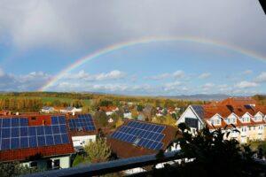 De impact van goede zonwering op wooncomfort en energiebesparing