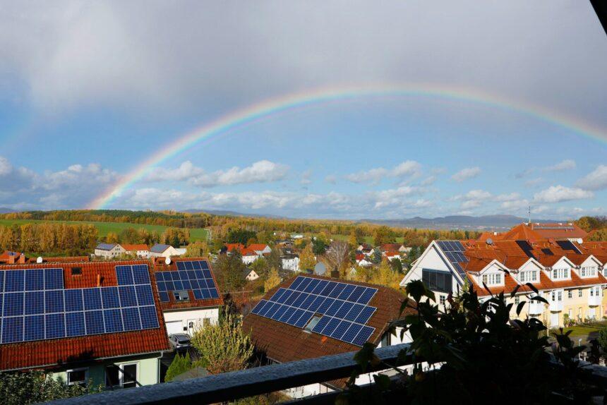 De impact van goede zonwering op wooncomfort en energiebesparing